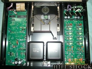 dp-65-accuphase-1b