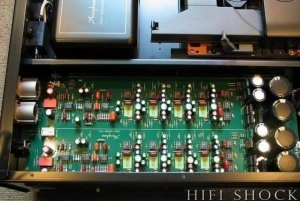 dp-65-accuphase-2