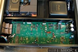dp-65-accuphase-4
