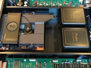 dp-65-accuphase-5