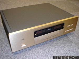 dp-67-accuphase-0
