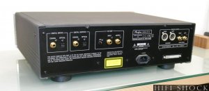 dp-67-accuphase-0b