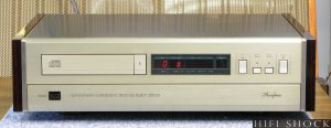 dp-70-accuphase-0