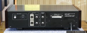 dp-70-accuphase-0b