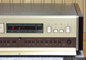 dp-70-accuphase-0c