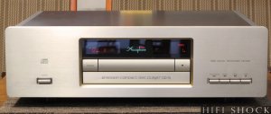 dp-75-accuphase-0