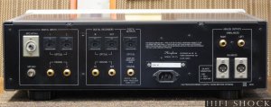 dp-75-accuphase-0b