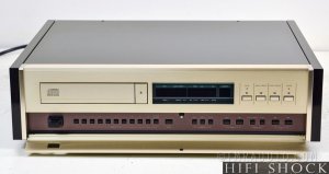 dp-80-accuphase-0d
