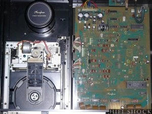 dp-80-accuphase-1a