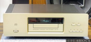 dp-90-accuphase-0