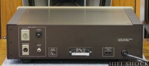 dp-90-accuphase-0b