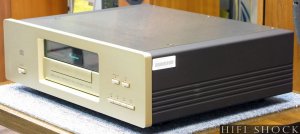 dp-90-accuphase-0c