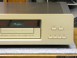 dp-90-accuphase-0d