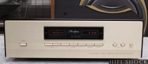 dc-801-accuphase-0