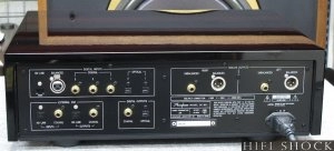 dc-801-accuphase-0b
