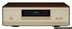 dc-901-accuphase-0