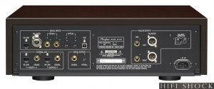 dc-901-accuphase-0b