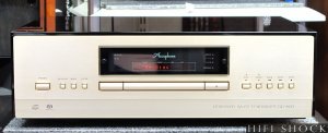 dp-800-accuphase-0