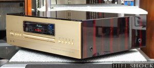 dp-800-accuphase-0a