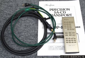 dp-800-accuphase-0d