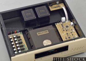 dp-800-accuphase-1c