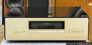 dp-900-accuphase-0