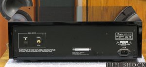 dp-900-accuphase-0b