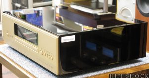 dp-900-accuphase-0c