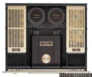 dp-900-accuphase-1