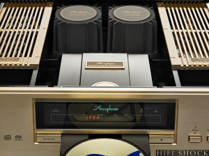 dp-900-accuphase-3