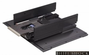 dp-900-accuphase-5b