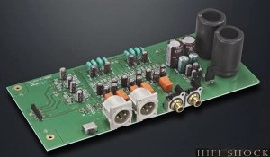 dp-550-accuphase-3