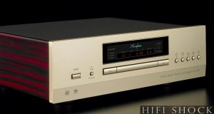 dp-600-accuphase-0