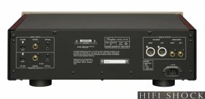 dp-600-accuphase-0b