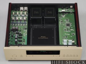 dp-600-accuphase-1b