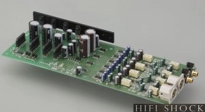 dp-600-accuphase-5