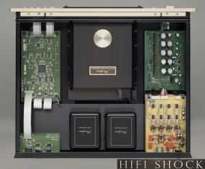 dp-700-accuphase-1