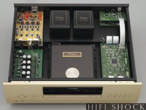 dp-700-accuphase-1b
