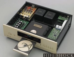 dp-700-accuphase-1c