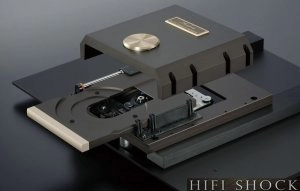 dp-700-accuphase-2