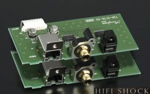 dp-700-accuphase-6