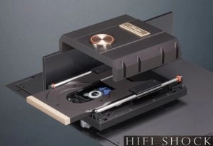 dp-720-accuphase-2
