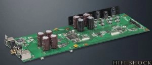 dp-720-accuphase-3