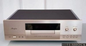 dp-78-accuphase-0