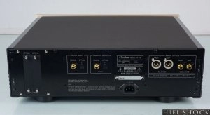 dp-78-accuphase-0b