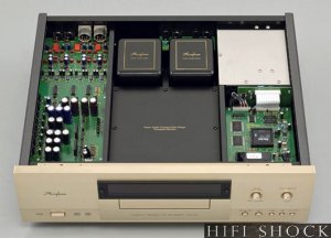 dp-78-accuphase-1