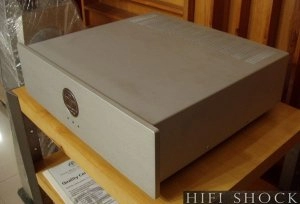 amp-i-0b-accustic-arts