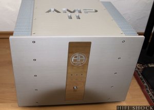 amp-ii-mkii-0-accustic-arts