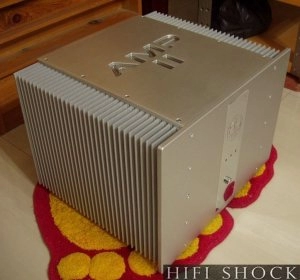 amp-ii-mkii-0b-accustic-arts