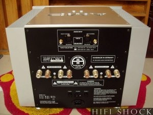 amp-ii-mkii-0c-accustic-arts